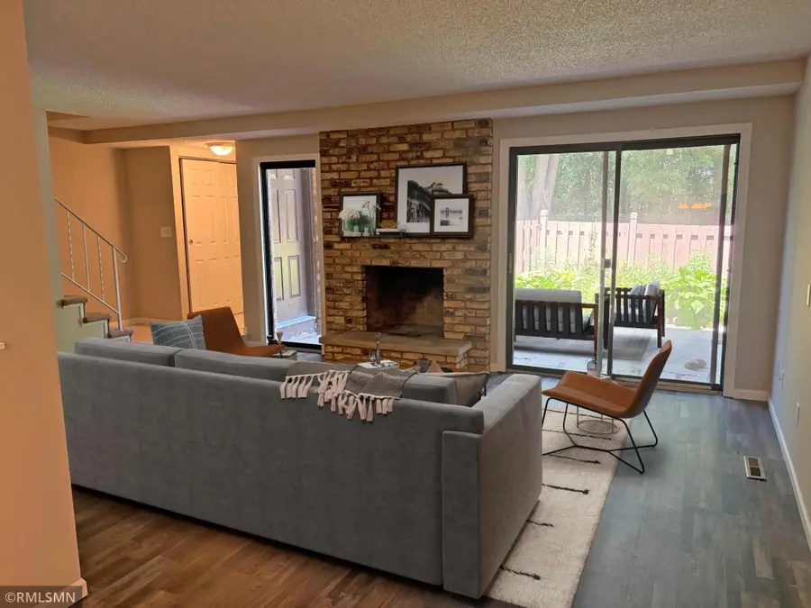 3620 Independence Avenue S #41, Minneapolis, MN 55426 - #2