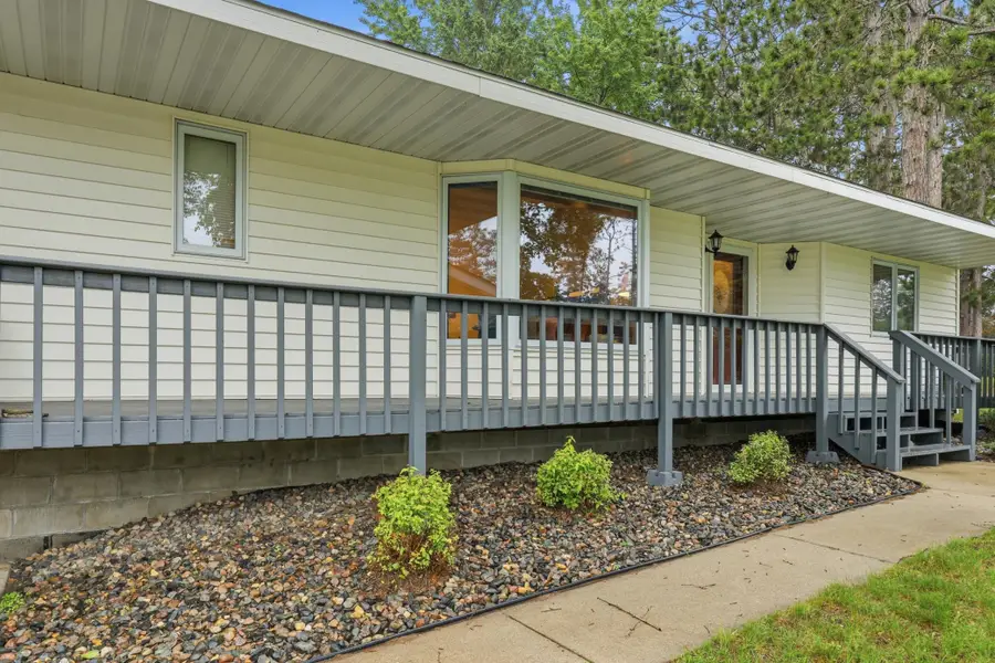 319 1st Street Nw, Menahga, MN 56464 - #3