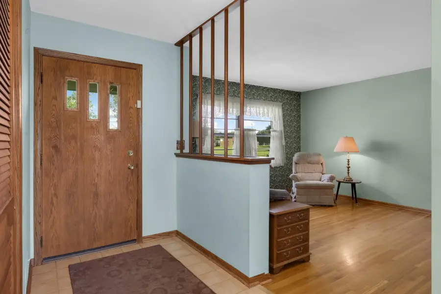 6927 Dupont Avenue N, Minneapolis, MN 55430 - #3