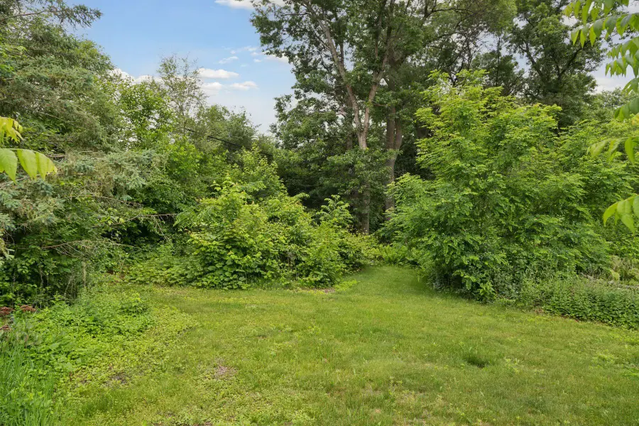 2705 Hillview Road, Mounds View, MN 55112 - #3