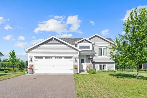 371 Cedar Avenue N, Maple Lake, MN 55358