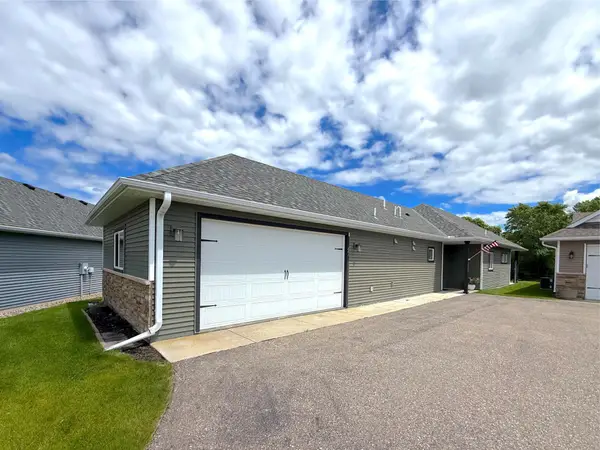 441 Pintail Circle, Annandale, MN 55302