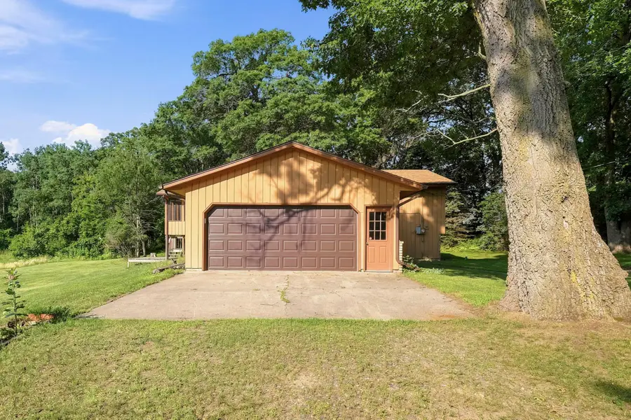 13143 293rd Avenue, Princeton, MN 55371 - #2