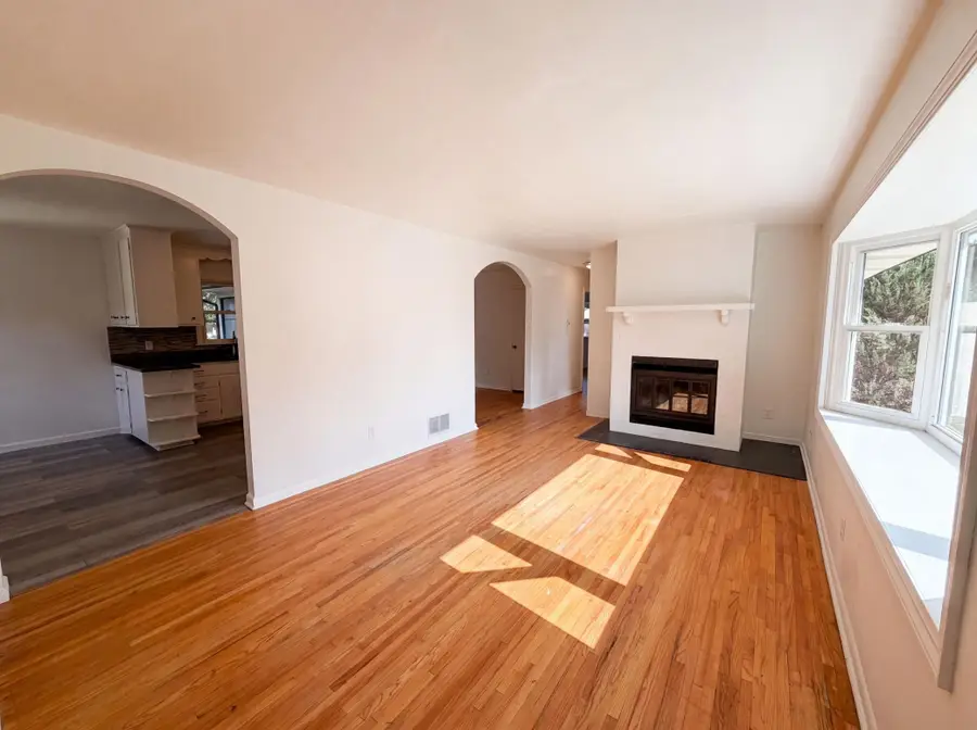 6180 6th Street Ne, Fridley, MN 55432 - #3