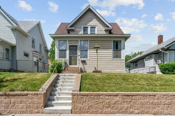 1435 Sherburne Avenue, Saint Paul, MN 55104