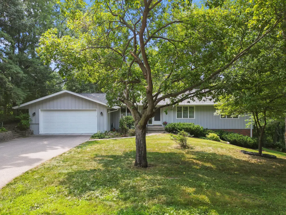 4723 Forest Circle, Minnetonka, MN 55345 - #1