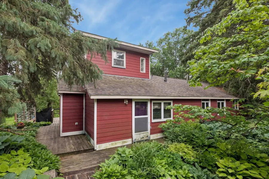 1140 Harbor Lane N, Minneapolis, MN 55447 - #2