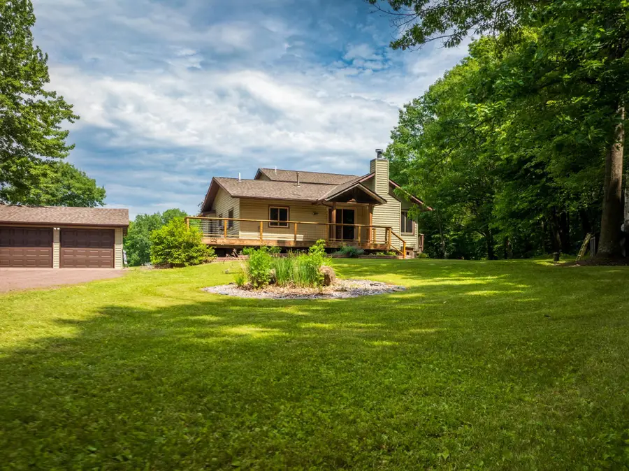 46254 Rutabaga Road, Askov, MN 55704 - #2