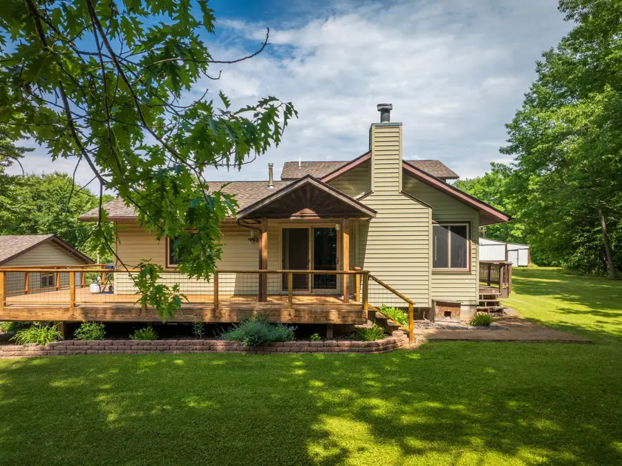 46254 Rutabaga Road, Askov, MN 55704 - #3