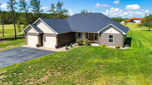 509 Kalee Court Sw, Bemidji, MN 56601