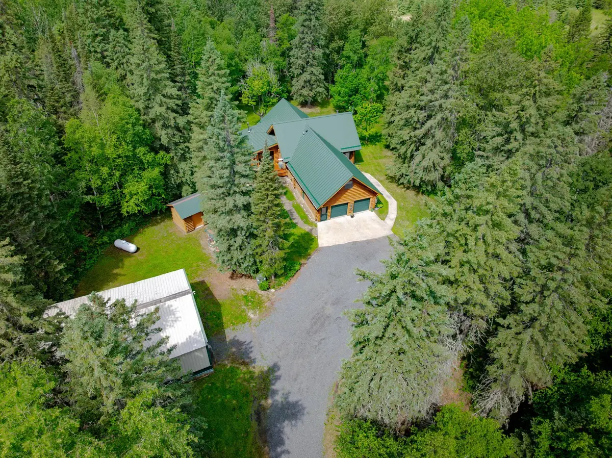 2201 County Road 109, International Falls, MN 56649 - #1