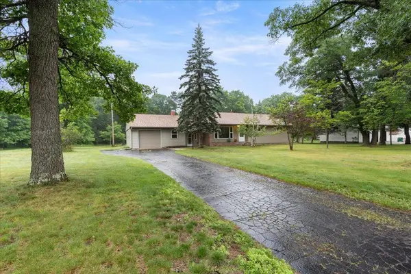 6256 Clearwater Road, Baxter, MN 56425