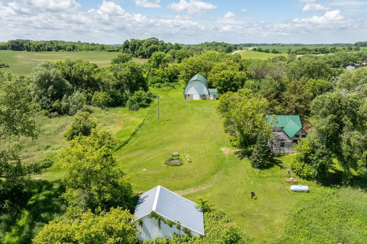11835 150th Street W, Montgomery, MN 56069 - #1