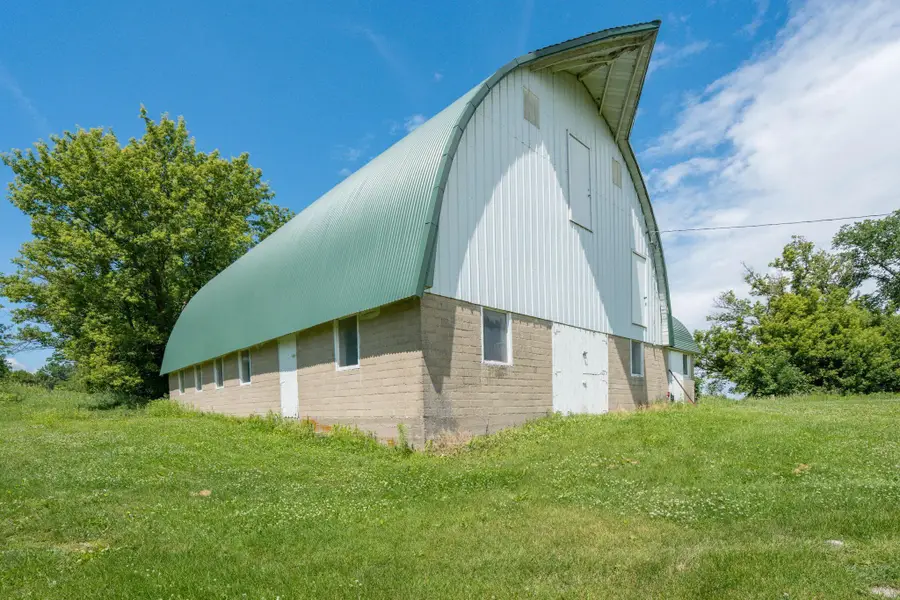 11835 150th Street W, Montgomery, MN 56069 - #2