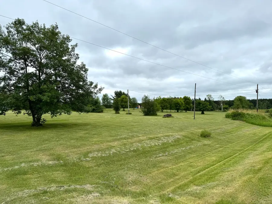 x Leaf River Road, Ottertail, MN 56571 - #2