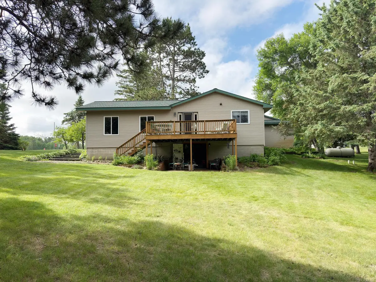 16820 County 81, Park Rapids, MN 56470 - #1