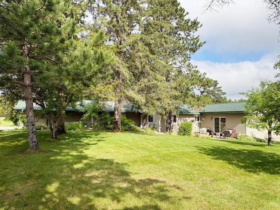 16820 County 81, Park Rapids, MN 56470 - #3