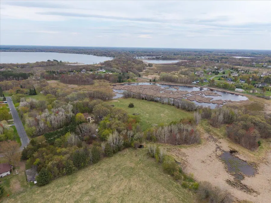 1803x Zumbrota St Ne, Ham Lake, MN 55304 - #3