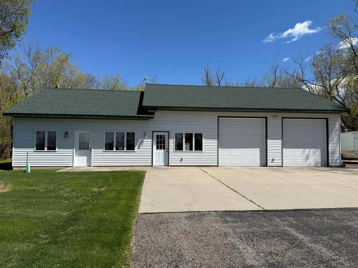 7893 E Lake Carlos Drive Ne, Carlos, MN 56319 - #1