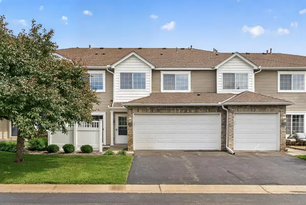 11446 Elmwood Avenue N, Champlin, MN 55316