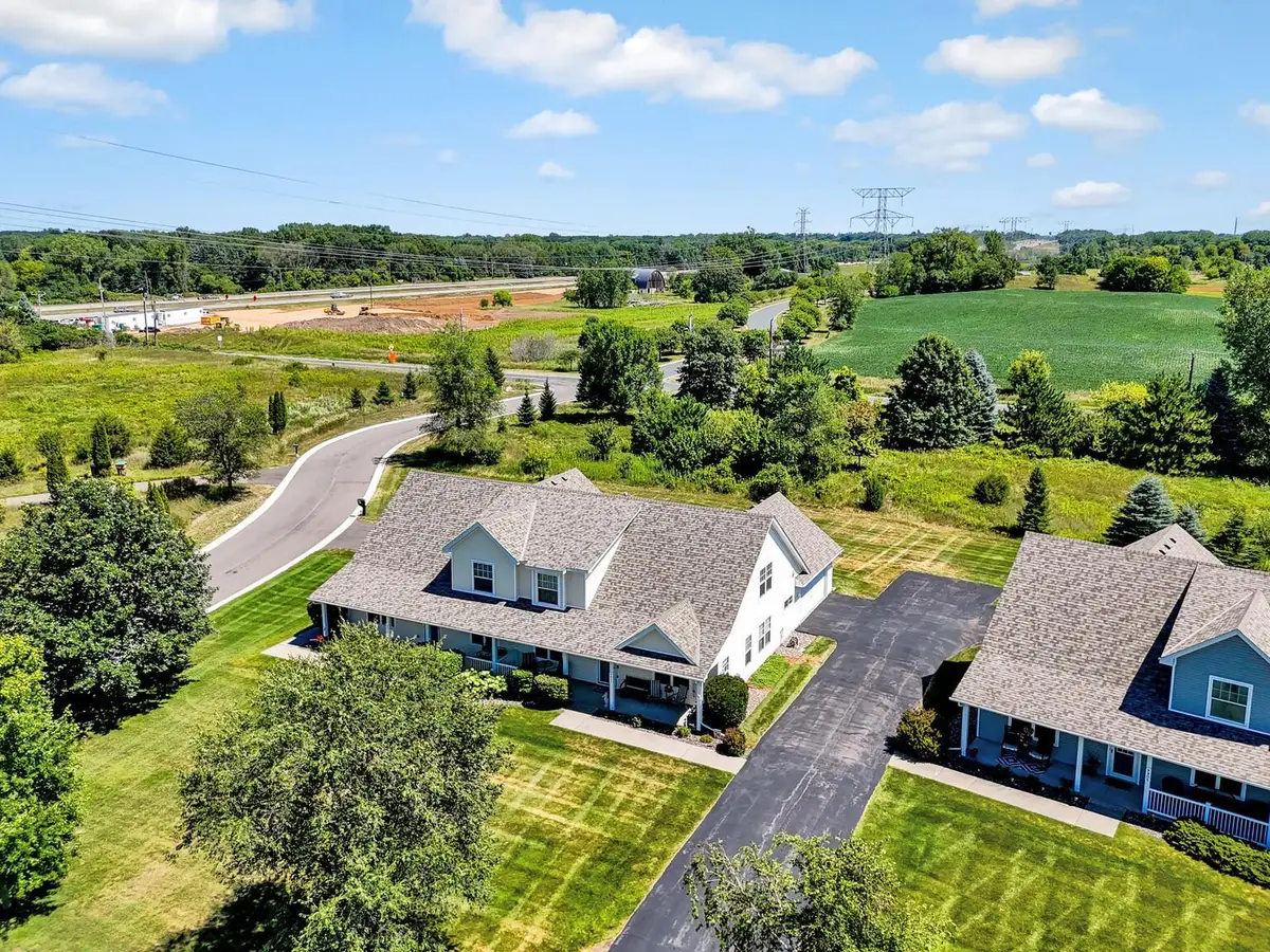 9913 59th Street Court N, Lake Elmo, MN 55042 - #1