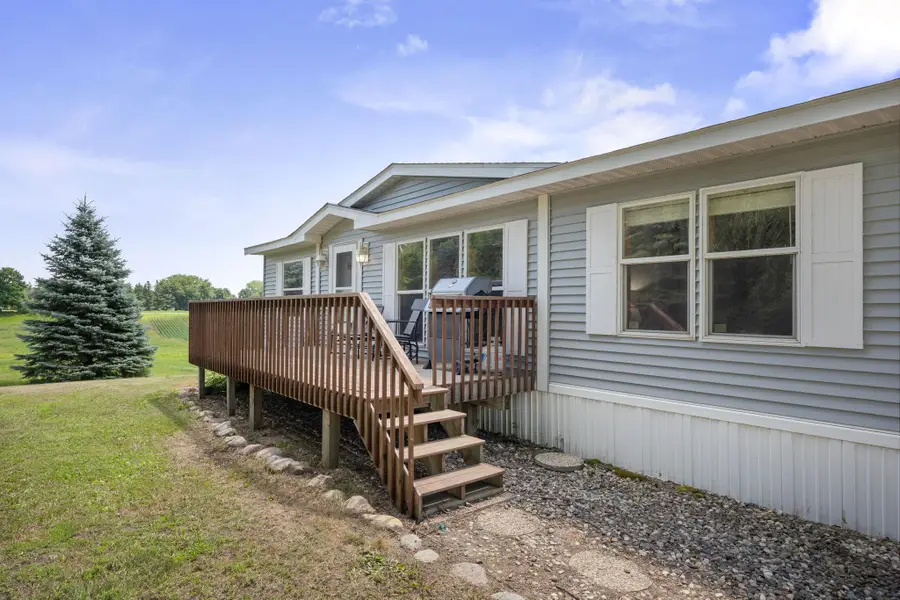 70367 180th Street, Dassel, MN 55325 - #3