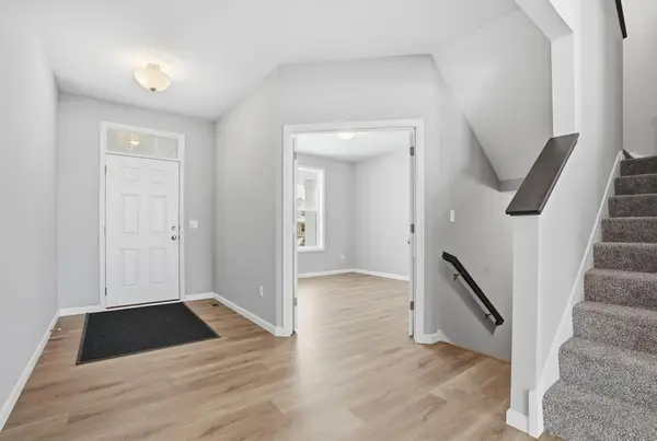 1010 2nd Street Nw, Delano, MN 55328