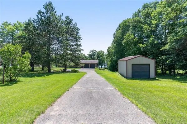 17212 Leonard Lane, Brainerd, MN 56401