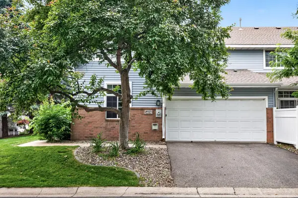 14098 Plymouth Avenue #56, Burnsville, MN 55337