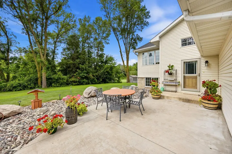 5885 Dalton Avenue Se, Delano, MN 55328 - #2