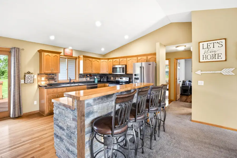 5885 Dalton Avenue Se, Delano, MN 55328 - #3