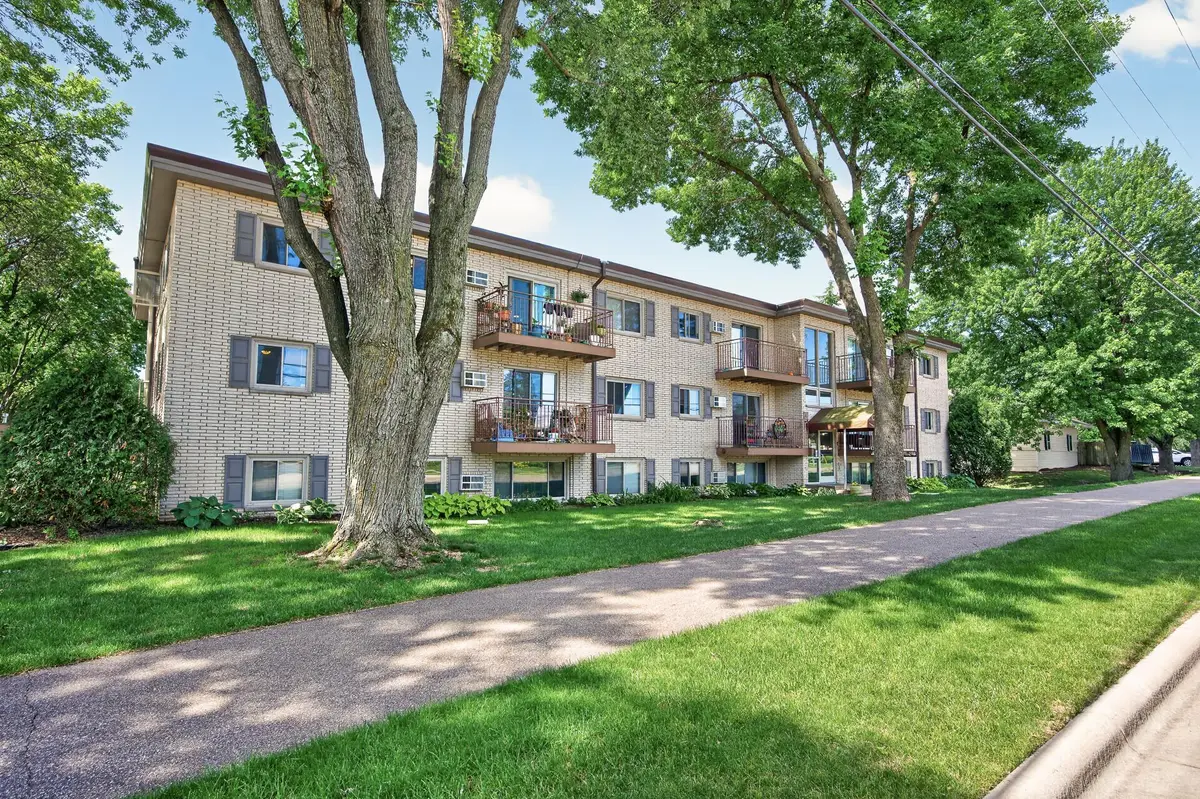 240 Wentworth Avenue W #306, Saint Paul, MN 55118 - #1