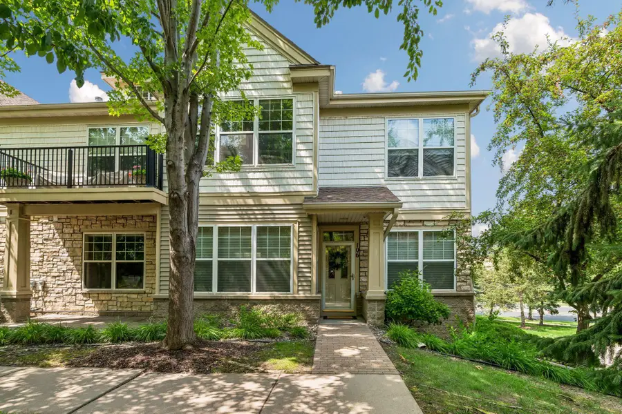 8292 Labont Way #106, Eden Prairie, MN 55344 - #2
