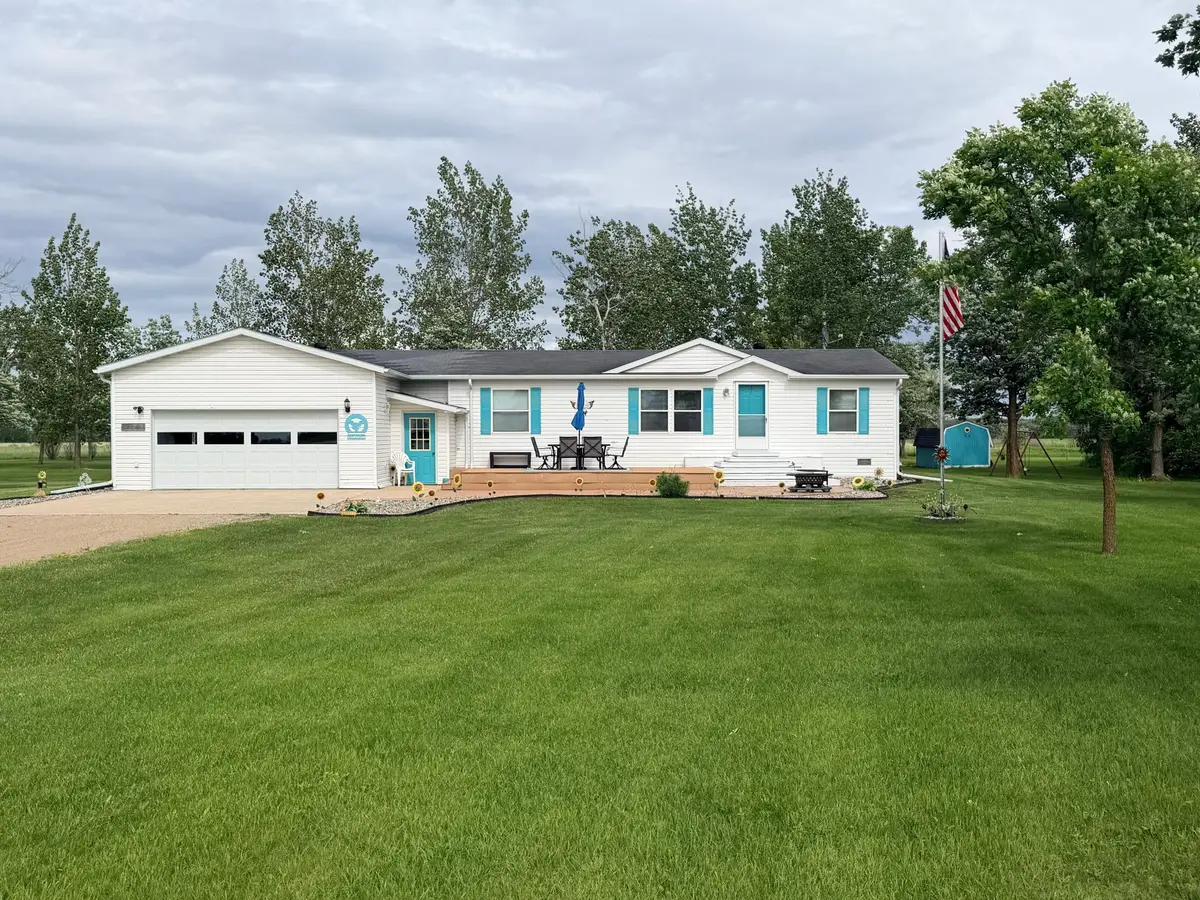 26790 County Road 15, Roseau, MN 56751 - #1