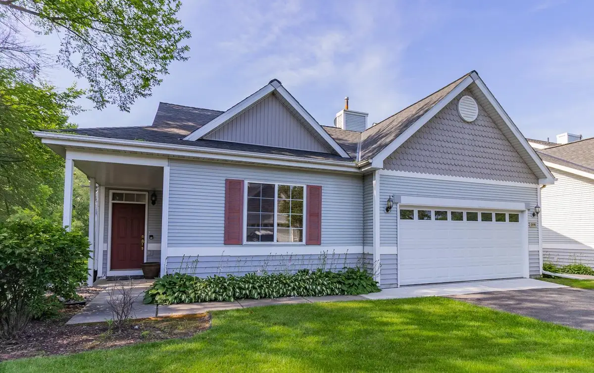 1898 Christensen Avenue, West Saint Paul, MN 55118 - #1