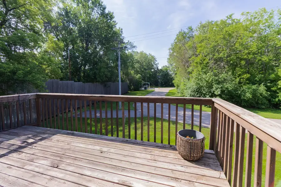 1898 Christensen Avenue, West Saint Paul, MN 55118 - #2