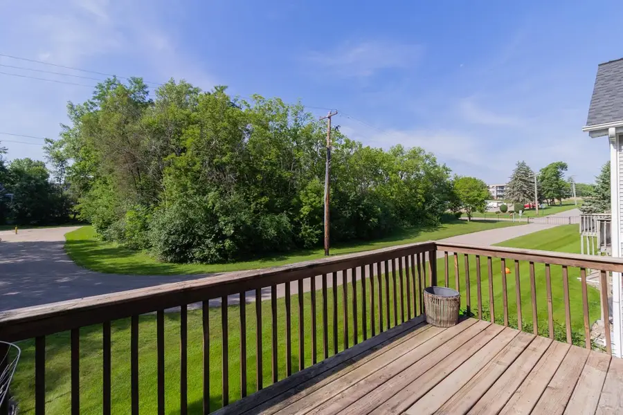 1898 Christensen Avenue, West Saint Paul, MN 55118 - #3