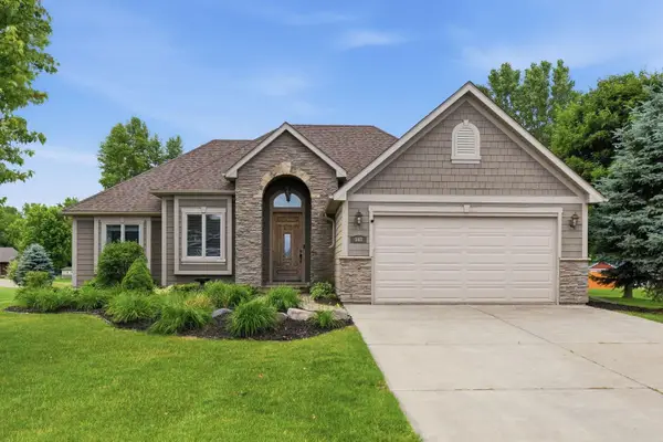 868 Brady Lane, New Richmond, WI 54017