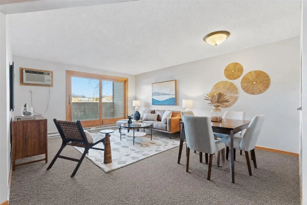 2425 E Franklin Avenue #212, Minneapolis, MN 55406 - #1
