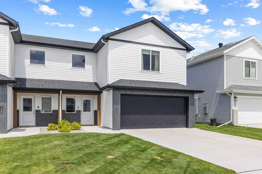 1445 68th Avenue S, Fargo, ND 58104 - #3
