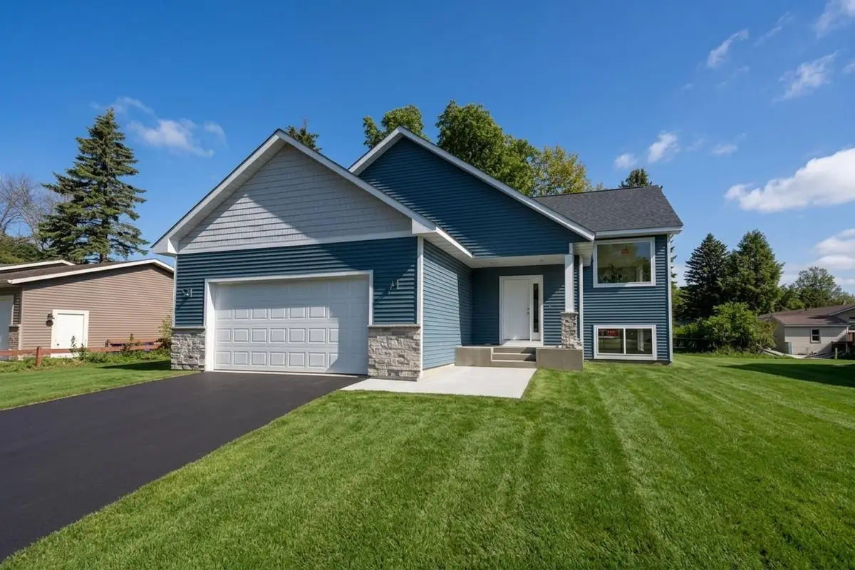 1312 Robinwood Lane, Faribault, MN 55021 - #1
