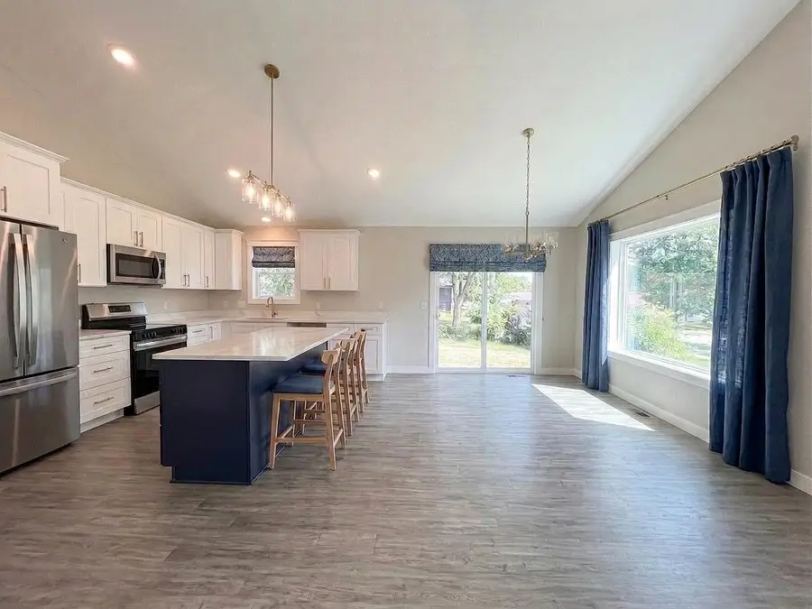 1312 Robinwood Lane, Faribault, MN 55021 - #2