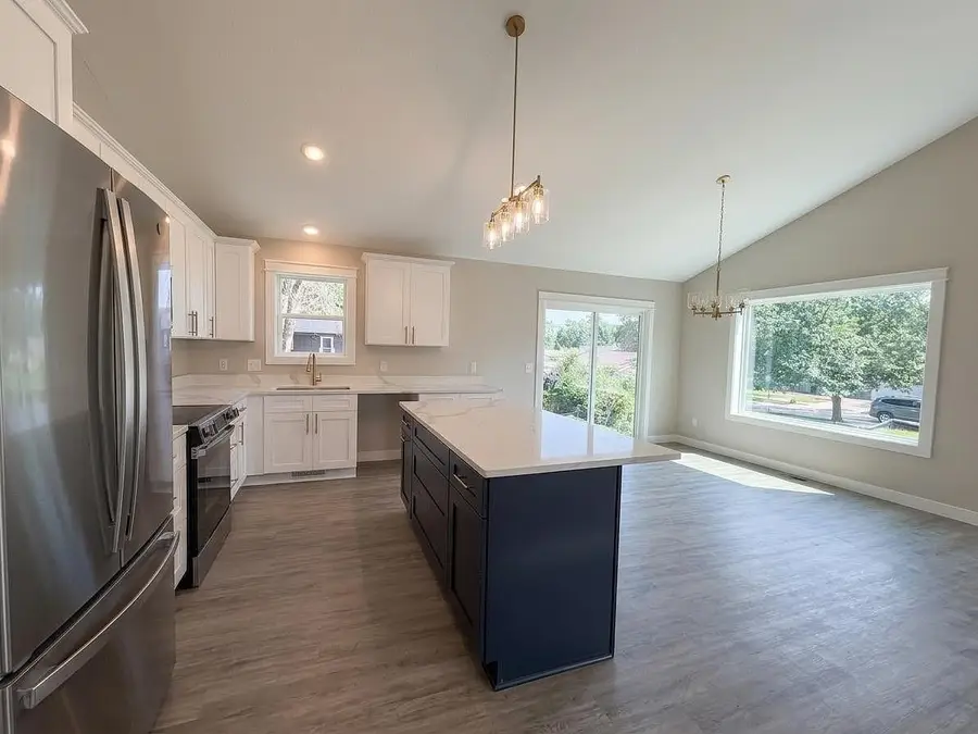1312 Robinwood Lane, Faribault, MN 55021 - #3