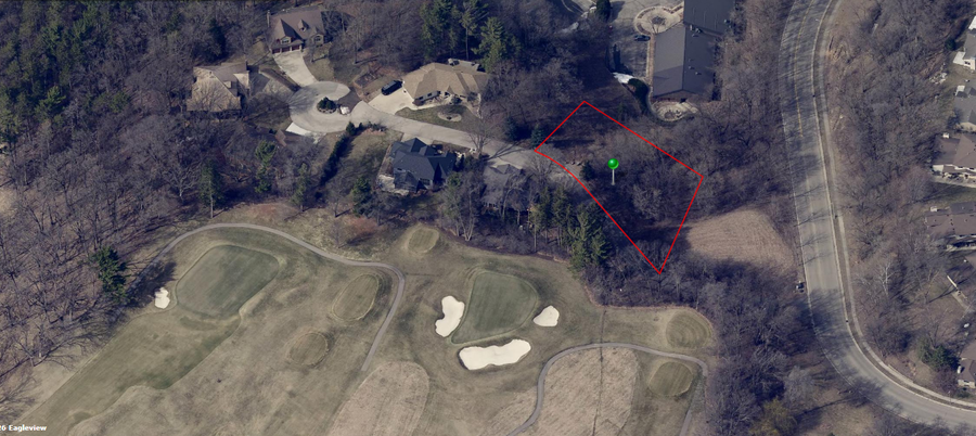 3003 Golfview Lane Sw, Rochester, MN 55902 - #2