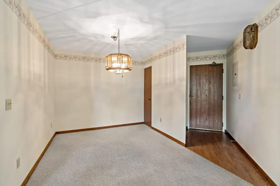 2601 Kenzie Terrace #315, Minneapolis, MN 55418 - #3