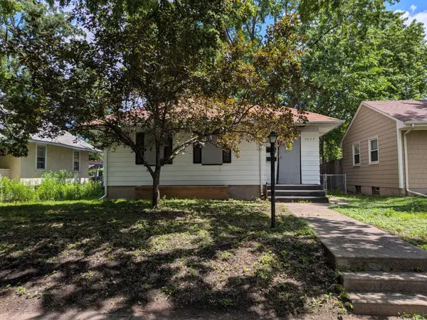 2629 38th Avenue S, Minneapolis, MN 55406