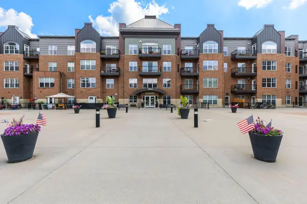 1800 Graham Avenue #130, Saint Paul, MN 55116