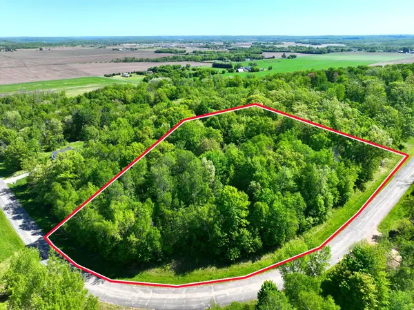TBD 53rd, Osceola, WI 54020