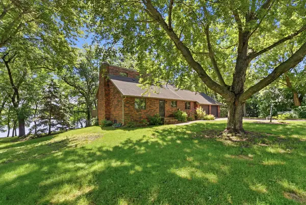 40077 Sauk Lake Road, Sauk Centre, MN 56378