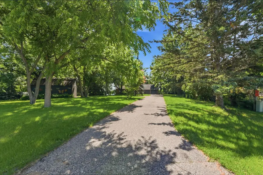 40077 Sauk Lake Road, Sauk Centre, MN 56378 - #3